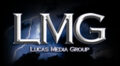Lucas Media Group